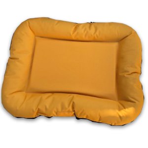 Magnum Vankúš Star 100x85cm (vzor 26)