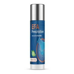 EFA-Prescription 100ml