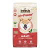 Bosch My Friend+ Dog Adult with Lamb 12 kg