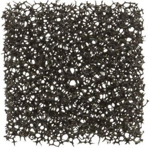 Trixie Náhradný filter k fontáne 24448, 12 ks