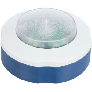 Trixie Náhradné tlačidlo k 32040 Dog Activity Memory Trainer 3.0