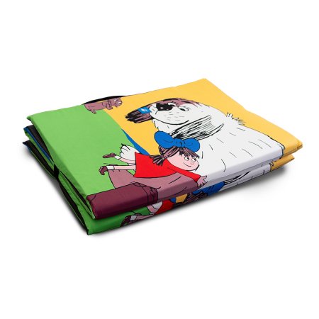 PROFIZOO Skladacie Plážové Molitanové Lehátko 172cm COLOR (bav)