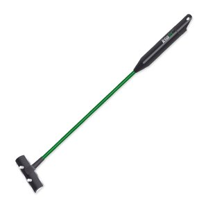 Škrabka akvar.so žiletkou GS45