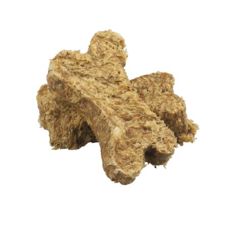 Fitmin For Life dog Prírodná maškrta bravčová so zeleninou 1000 g