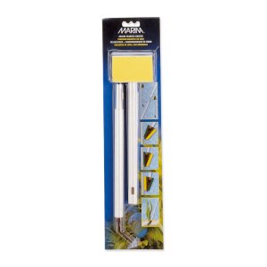 Škrabka akvar.predlžovacia 1 ks