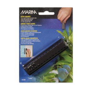 Stierka magnetická stredná 1 ks