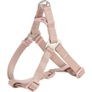 Trixie PREMIUM One Touch postroj, telová 30-40cm/10mm