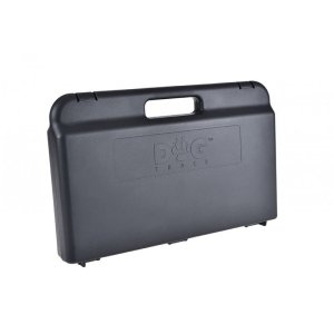 Dogtrace Kufor pre DOG GPS s výplňou pre sadu