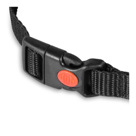 DOG trace obojok proti štekanie d-mute