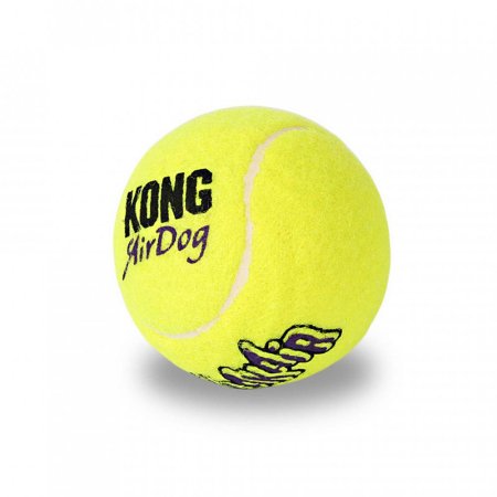Dogtrace d-ball UP set čierna
