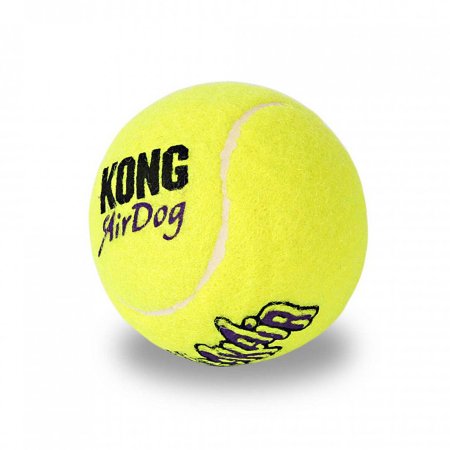 Dogtrace d-ball UP vyhadzovač loptičiek čierna