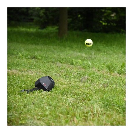 Dogtrace Podpera do d-ball UP 