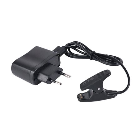 Dogtrace Elektronický výcvikový obojok d-control professional 1000 ONE čierna