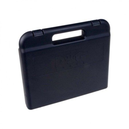 Dogtrace Elektronický výcvikový obojok d-control professional 1000 ONE čierna