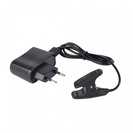 Dogtrace Elektronický výcvikový obojok d-control professional 2000 ONE čierna