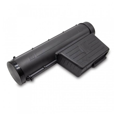 Dogtrace d-ball set čierna