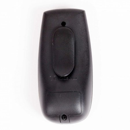 Dogtrace d-ball set čierna