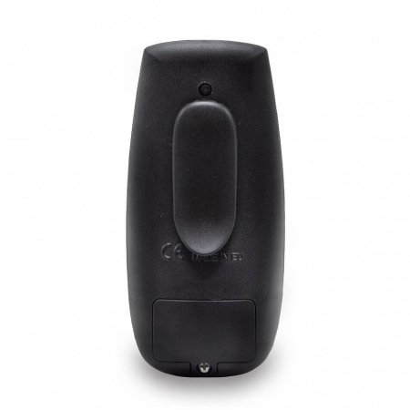 Dogtrace d-ball vysielač čierna