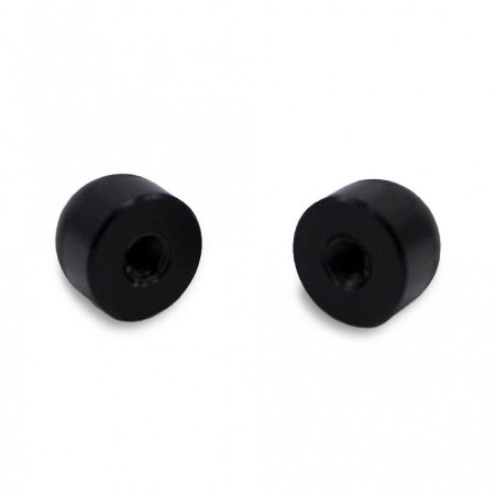 Dogtrace Kontaktné body - elektródy 2 ks plast