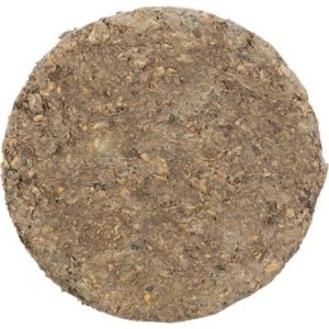 Trixie Tripe Cake - placky s držkami [50 ks], 8 cm / 45 g