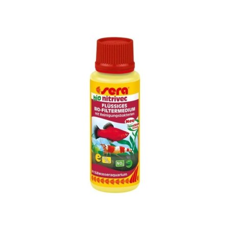 sera bio Nitrivec 250 ml (EXPIRÁCIA 06/2024)