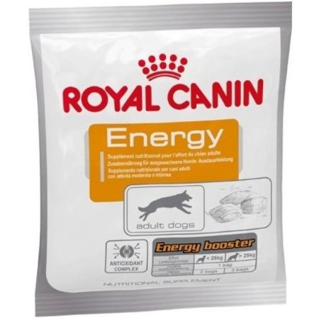 Royal Canin Energy 50 g (EXPIRÁCIA 08/2024)