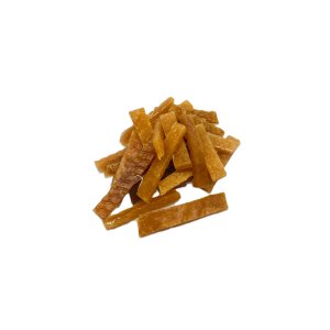 Nitky kuracie 100G