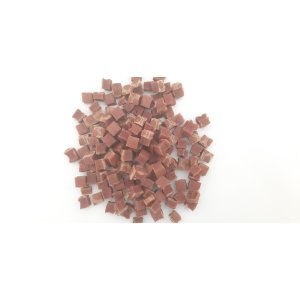 Kocky kačacie mini 100g