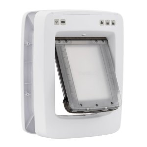 PetSafe Dvierka SmartDoor Connected M