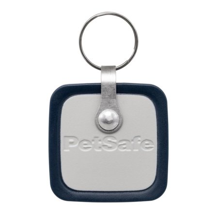 PetSafe® Prídavný kľúč S pre dvierka SmartDoor Connected