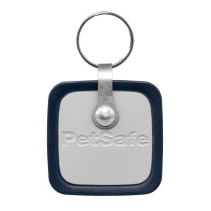 PetSafe Prídavný kľúč M pre dvierka SmartDoor Connected
