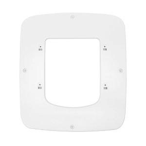 PetSafe Inštalačný adaptér pre dvierka SmartDoor Connected M