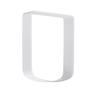 PetSafe Prídavný tunel pre dvierka SmartDoor Connected M