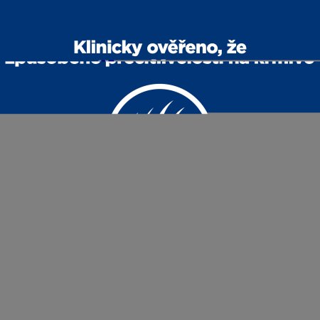 Hill’s Prescription Diet z/d Mini Alergia a starostlivosť o kožu 6 kg