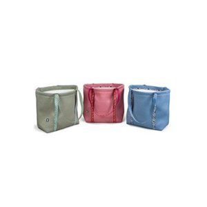HurttaTote Bag Zhero mix farieb