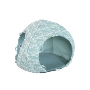 Iglu pre králiky NEOLIFE NP RABBIT 30cm Zolux