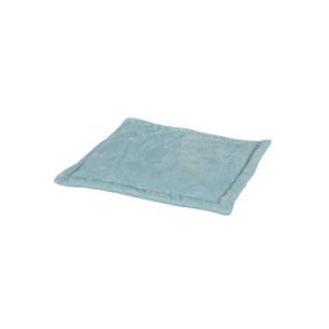 Deka pre králiky NEOLIFE NP RABBIT 35x30cm