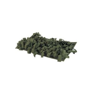 Podložka šnupaciekráliky NEOLIFE NP RAB 45x29cm Zolux