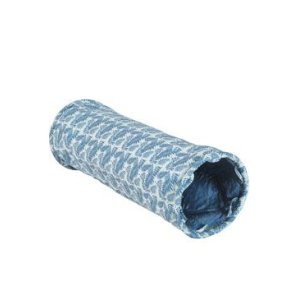 Tunel pre morčatá NEOLIFE NP GPIG 15cm Zolux