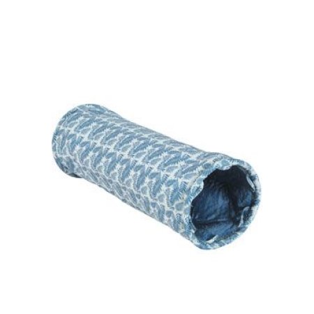 Tunel pre morčatá NEOLIFE NP GPIG 15cm Zolux