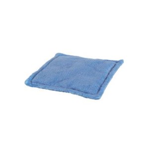 Deka pre morčatá NEOLIFE NP GPIG 20x20cm Zolux