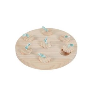 Zásobník na maškrty pre králiky NEOLIFE NP RAB Zolux