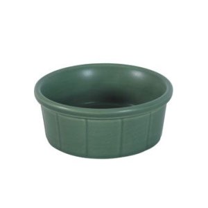 Miska keramická králik NEOLIFE NP RAB 150ml zel. Zolux