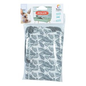 Ochranná látka ku klietke NEOLIFE 100 RAB1 Zolux