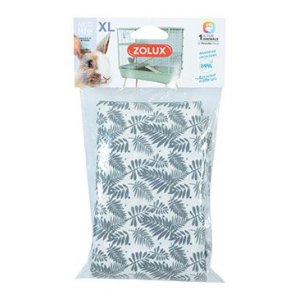 Ochranná látka ku klietke NEOLIFE 100 RAB2 Zolux