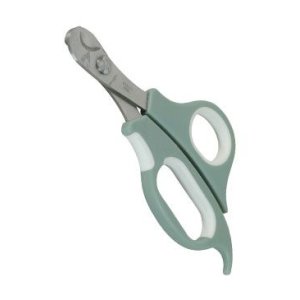 Kliešte na pazúriky RC pre hlodavce Zolux