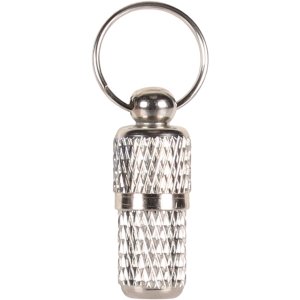 Flamingo Timo Kovový adresár 2,3cm