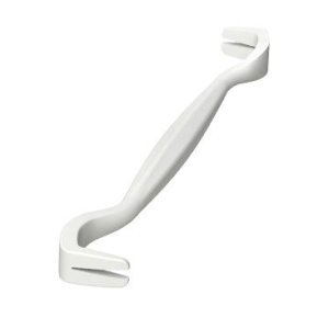 Francodex Háčik na kliešte obojstranný ECO