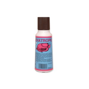 Akvatropic 180ml-na odchov rýb