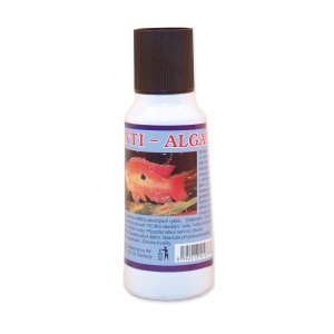 Anti-Algaen 180ml-proti riase, plesni
